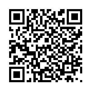 不希望她认为他是一个残忍弑杀的人二维码生成