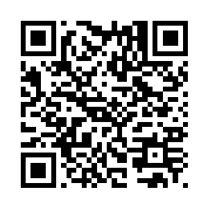 不希望给人族修士造成太大的伤害二维码生成