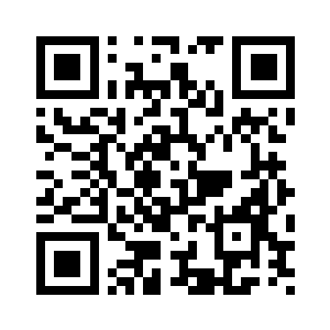 不带任何华丽的招数二维码生成