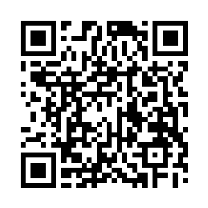 不带任何感情的双眼冷冰冰地注视着面前众人二维码生成