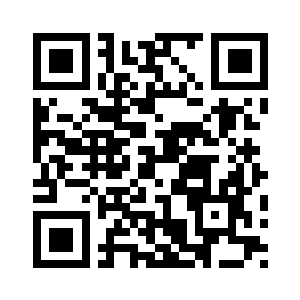 不带你们这样秀恩爱的二维码生成