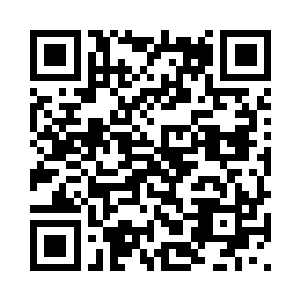 不平等的只是分工合作的不同而已二维码生成