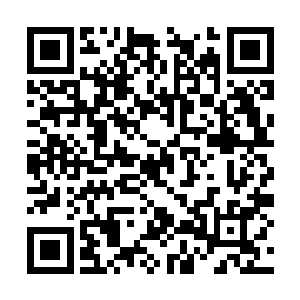 不幸落到他手上的俊俏小哥往往都会落得精元枯萎二维码生成