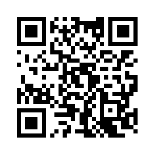 不应受血肉组成的人类的控制二维码生成