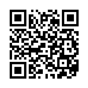 不应当成为血河之主最后的底牌二维码生成