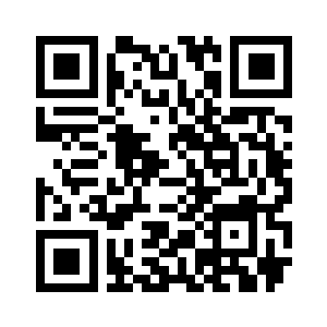 不应该将他们彻底消灭干净么二维码生成
