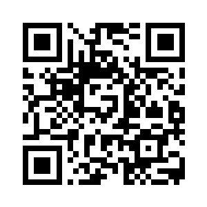 不应该是陌天涯的重视很不一般二维码生成