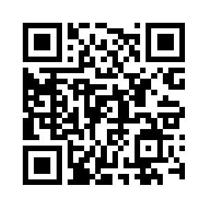 不应该是随意可得的大路货才对二维码生成