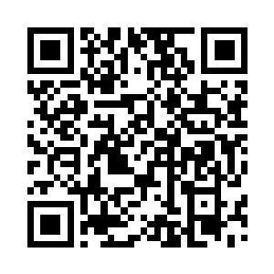 不应该有过特种兵的经历……难道是二维码生成