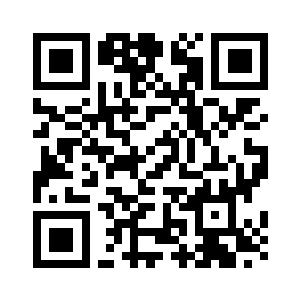 不应该没有丝毫记忆与印记的啊二维码生成