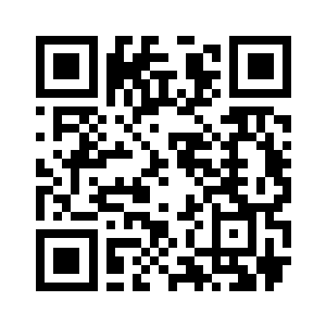 不应该继续的挂在他的身上面二维码生成