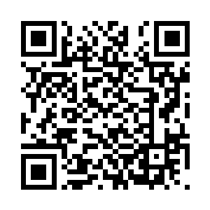 不应该躲避不了羽化二星的南宫流云二维码生成