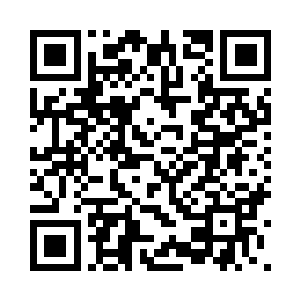 不应该追求一些通俗的财富或权位二维码生成