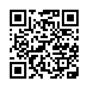 不开心了我就殴打他……可能吗二维码生成