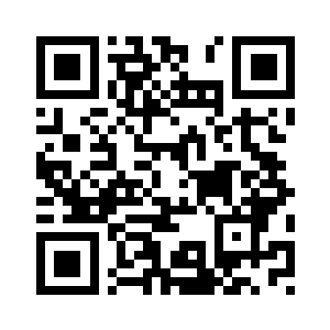 不开灵识聚身术也已经很快了二维码生成