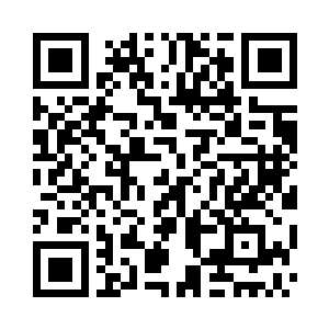 不开蒙念书也得先学着认几个字儿不是二维码生成