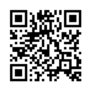 不弄死它们我都出不了这口恶气二维码生成