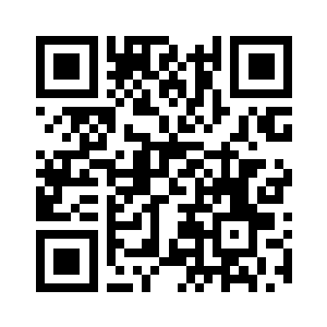 不弄清楚他们晚上哪能睡的着二维码生成