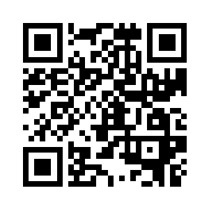 不影响外界的任何事物二维码生成