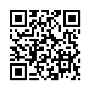 不影响这次的行动吧二维码生成