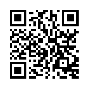 不得不下了屠杀星海土著的命令二维码生成