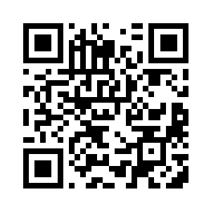 不得不令所有人疯狂与惊讶二维码生成