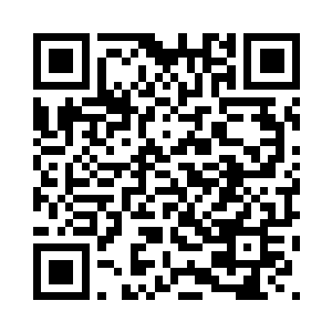 不得不佩服丁长生胡搅蛮缠的本事二维码生成