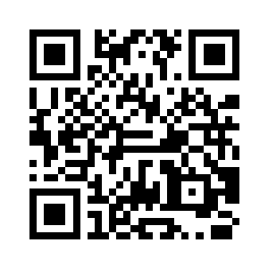 不得不佩服夏天掌握战场的时机二维码生成