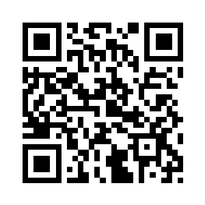 不得不使用最后的底牌了二维码生成