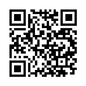 不得不依靠虚无缥缈的灵网二维码生成