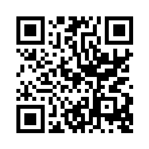 不得不先消磨掉火精的能量二维码生成