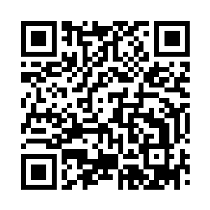 不得不再一次感叹木系异能的再生太牛二维码生成