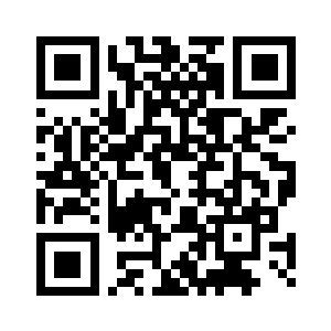 不得不再次在她脚下辗转哀号二维码生成