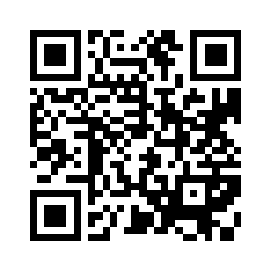 不得不再次硬着头皮传音相劝二维码生成