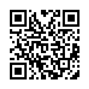 不得不再次跪在晏锦面前二维码生成