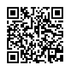 不得不出剑斩杀那些蜂拥而至的亡命骑卒二维码生成