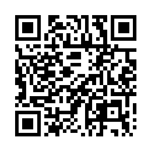 不得不出声提醒冯氏夫妇不要不自量力二维码生成