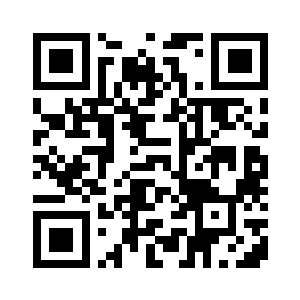 不得不动用震荡力量与剑意二维码生成