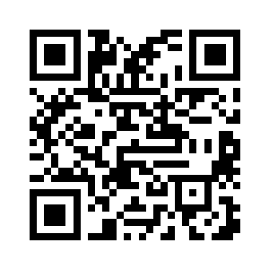 不得不单手撑在炕头上二维码生成