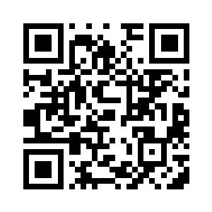 不得不去一些影片出演反派二维码生成