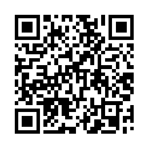 不得不去劝闻朝岗把挑拣人选的眼光二维码生成