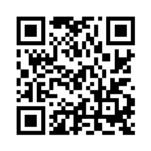 不得不和千夜硬拼一记二维码生成