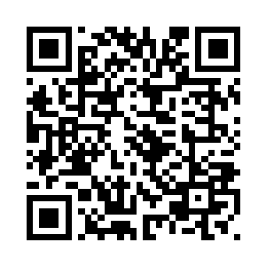 不得不将这些痛苦的数据释放出来二维码生成