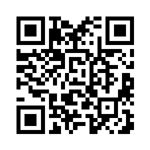 不得不引起人们的重视二维码生成