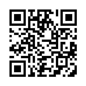 不得不感慨这女人真是心狠手辣二维码生成