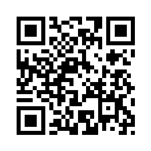 不得不戴上皮帽遮掩等等二维码生成