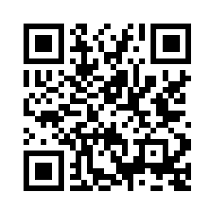 不得不找一些变通的法子二维码生成