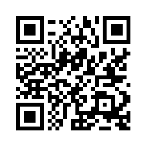 不得不找人借灵地的修者二维码生成