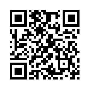 不得不承认……这两个家伙很强二维码生成