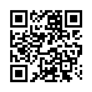 不得不承认外域探索更丰富二维码生成